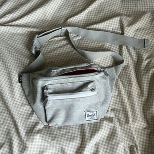 Herschel Fanny Pack